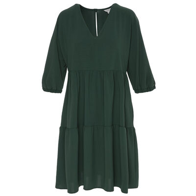 Clothing Poetry