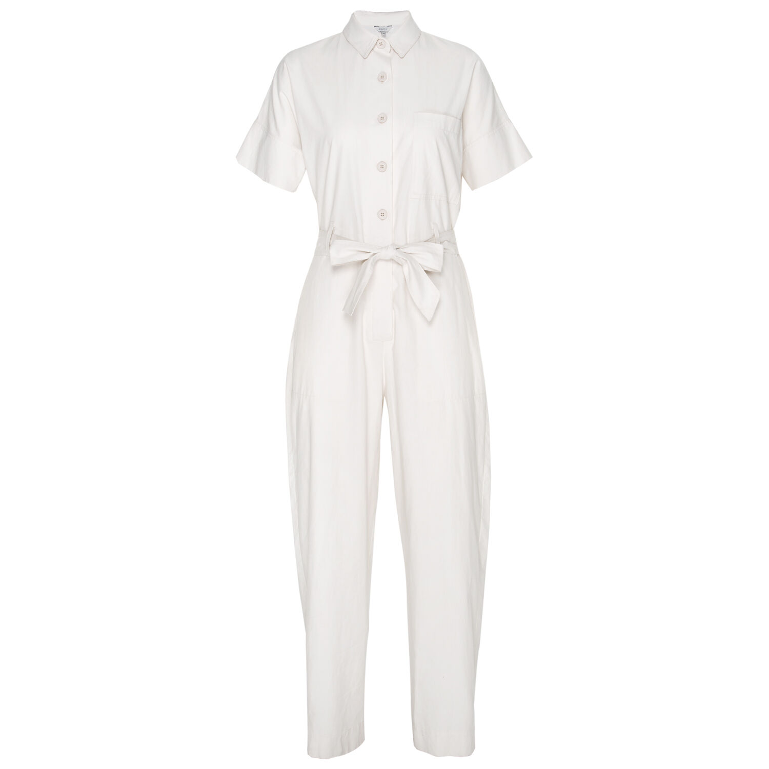 Poetry jumpsuit Clearance