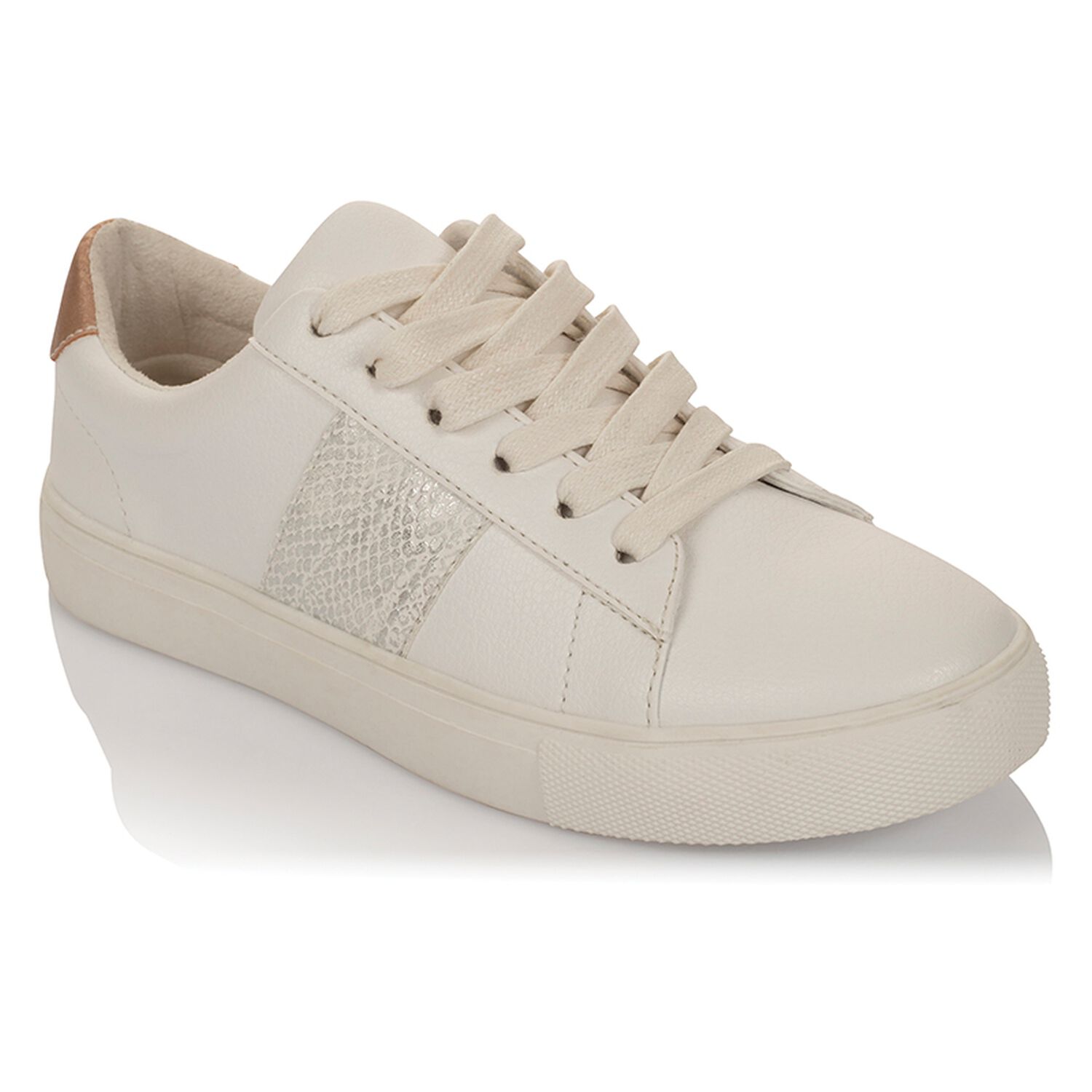 Rare earth shoes south africa clearance