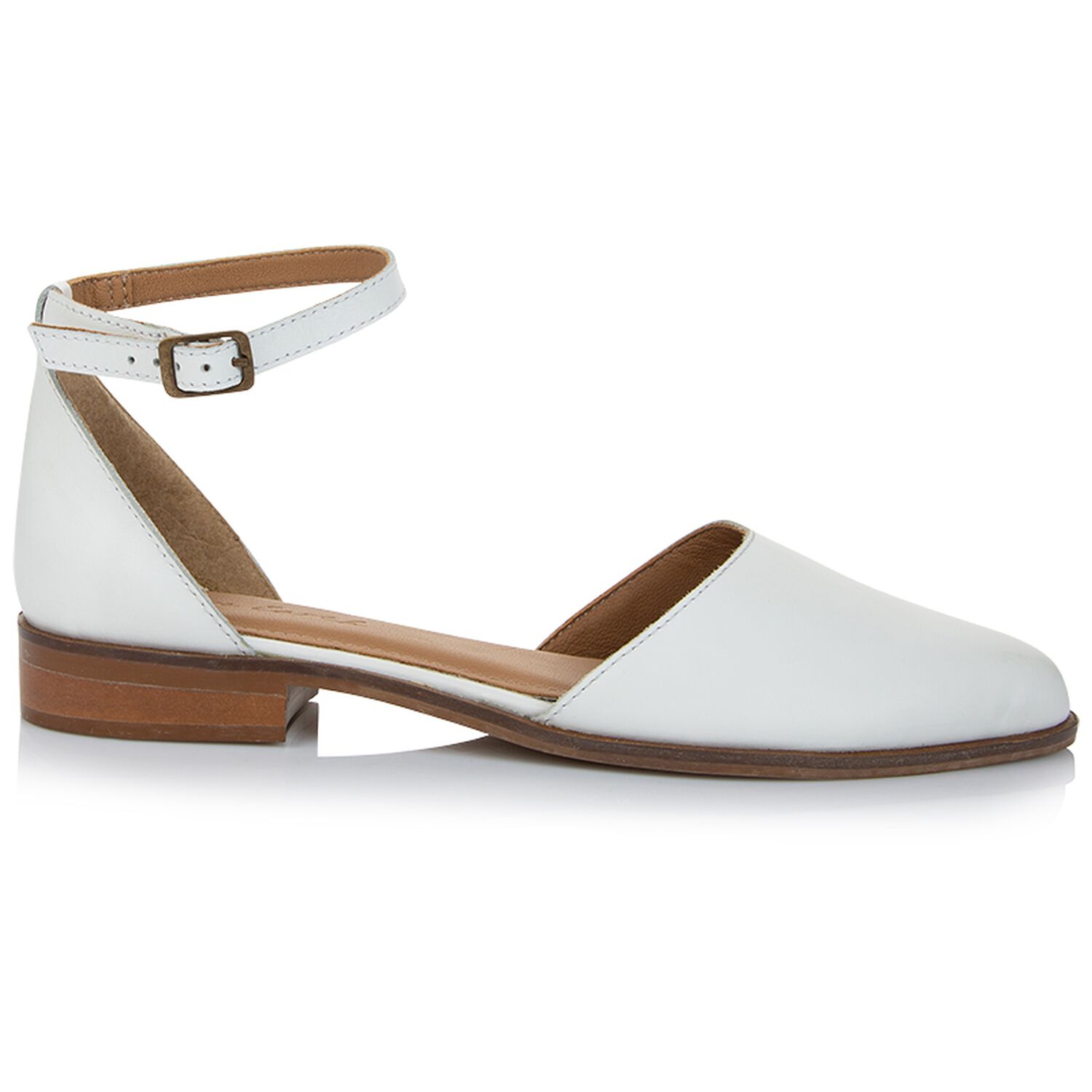 rare earth shoes online