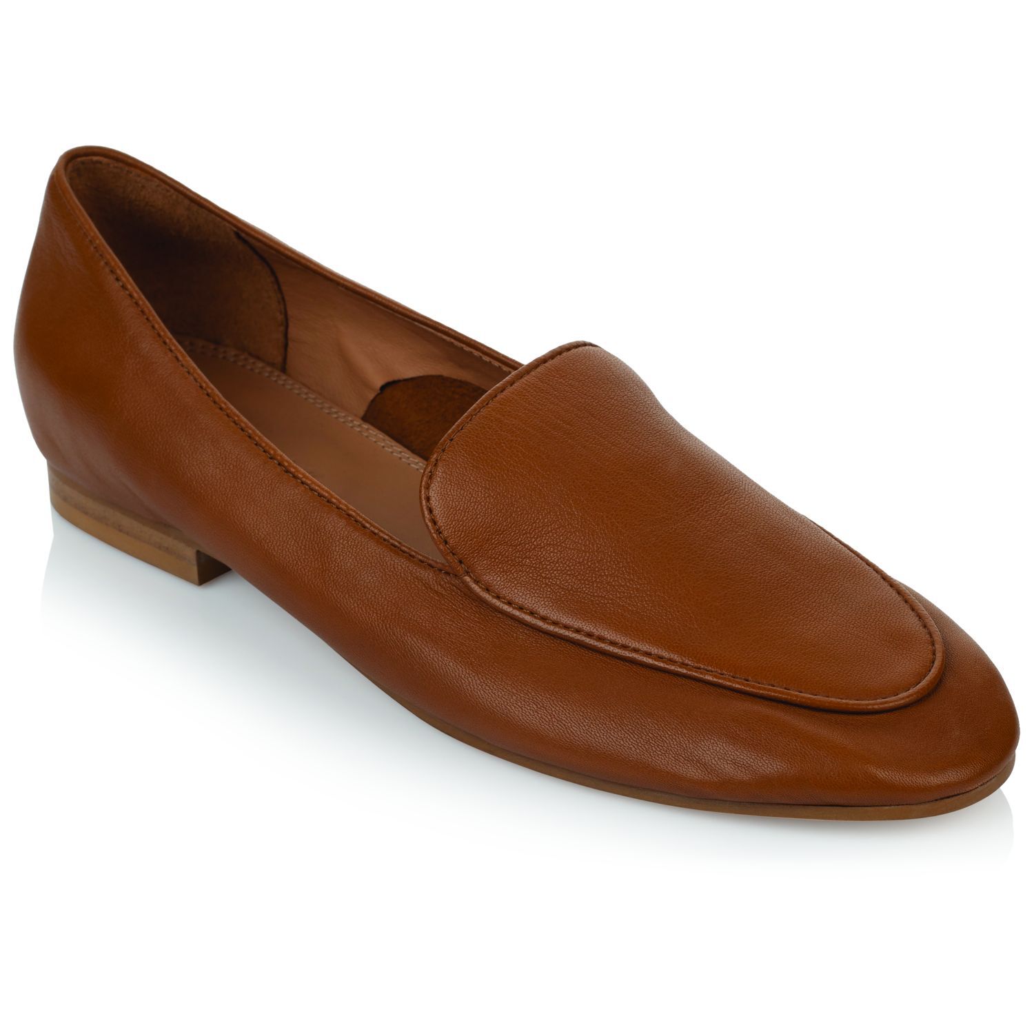 earth ladies shoes
