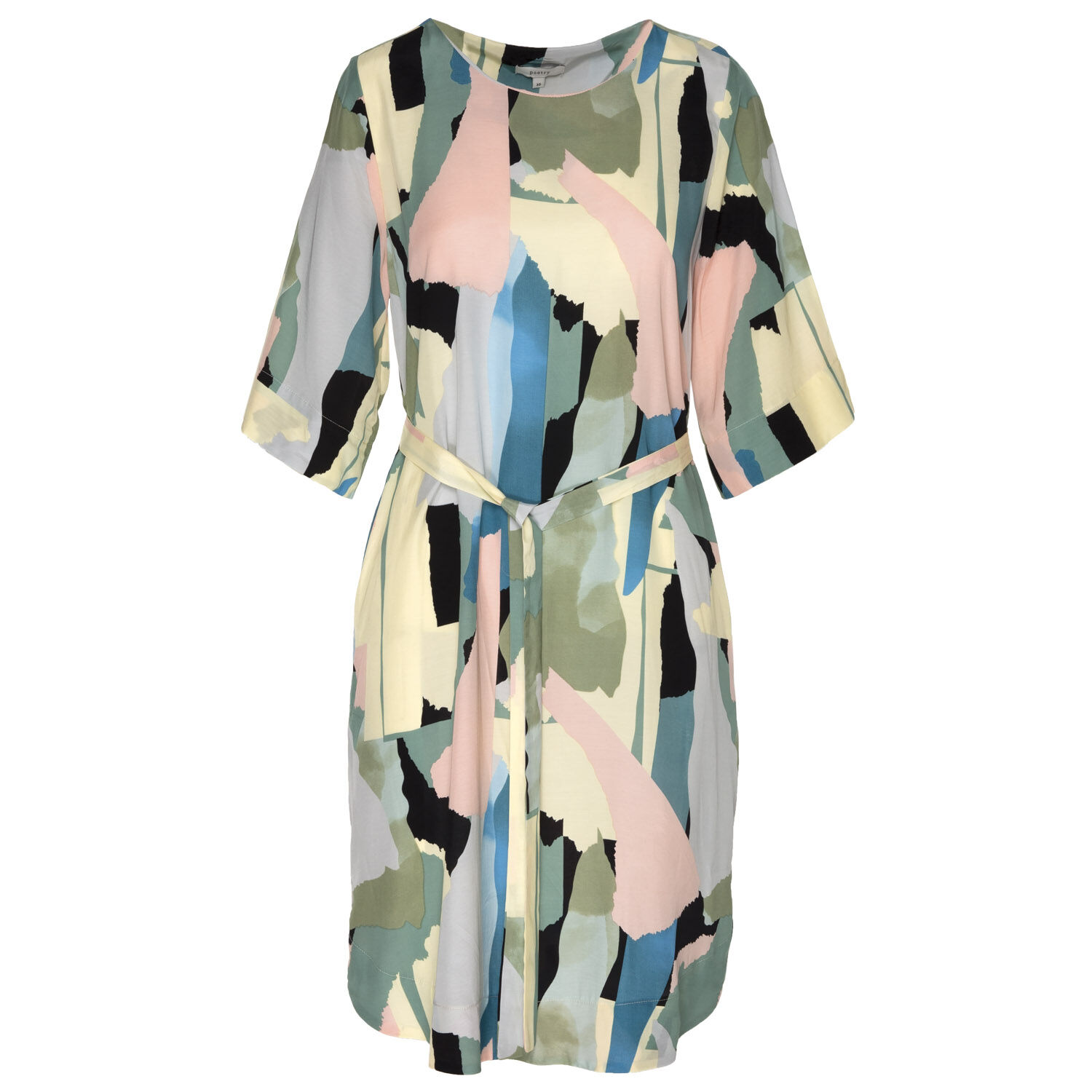 poetry dresses new arrivals