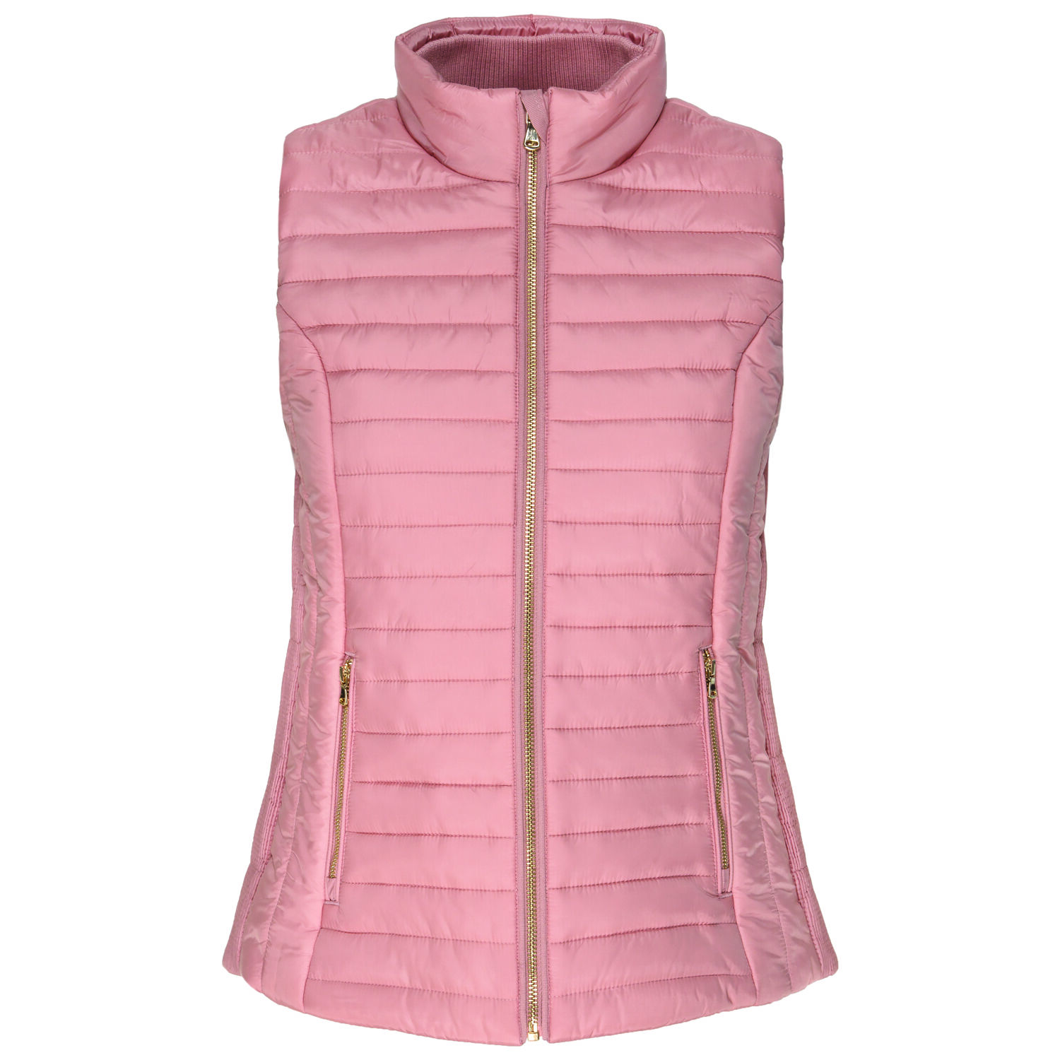 puffer jacket cape union mart