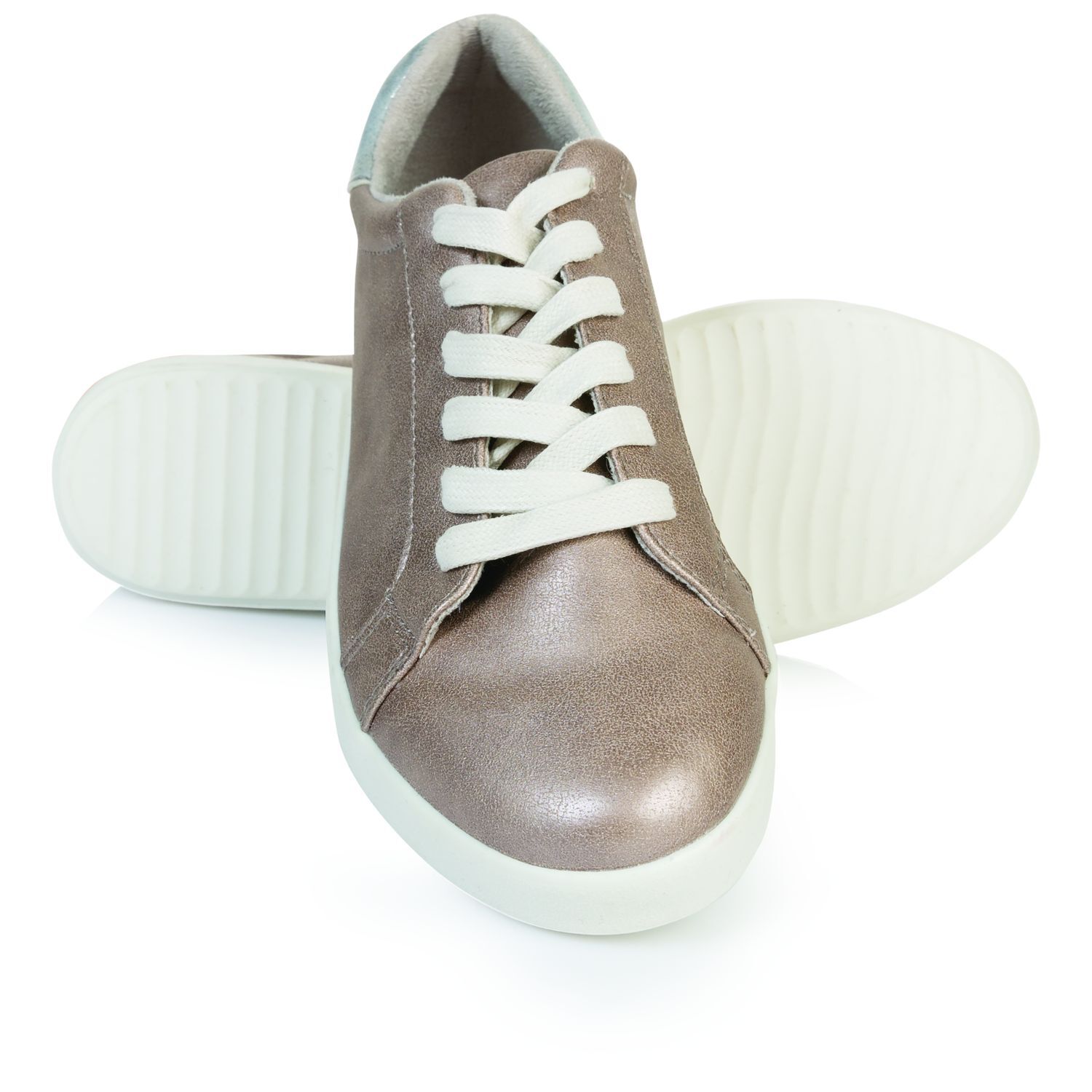 rare earth sneakers