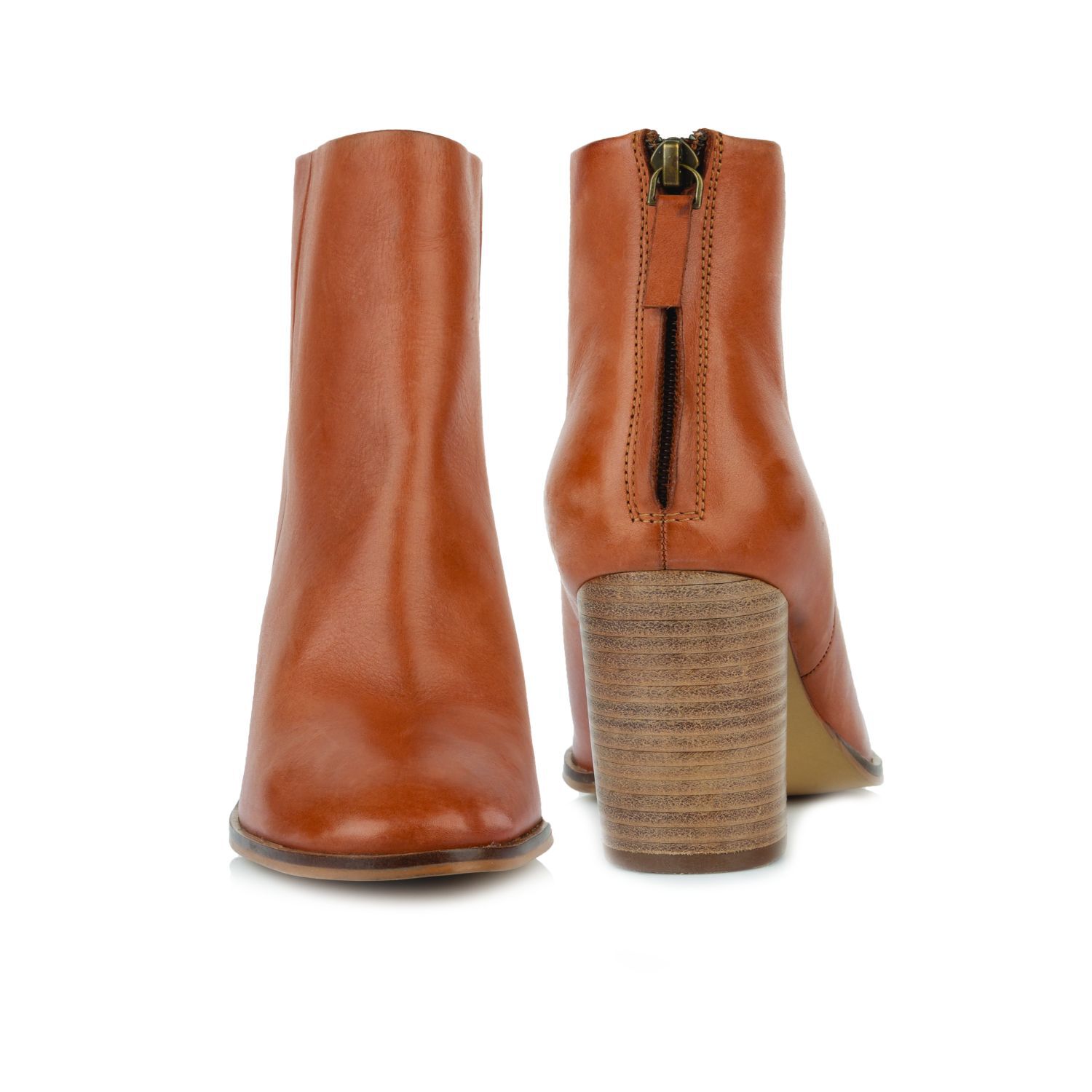 rare earth boots