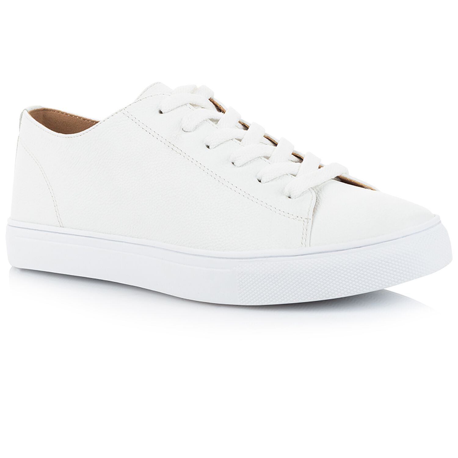 earth shoes juno