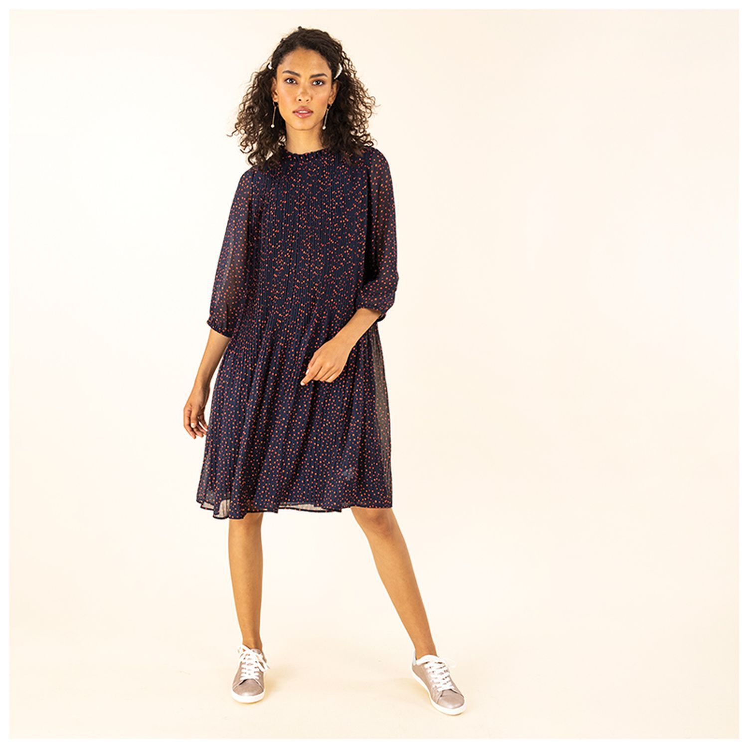 poetry dresses new arrivals