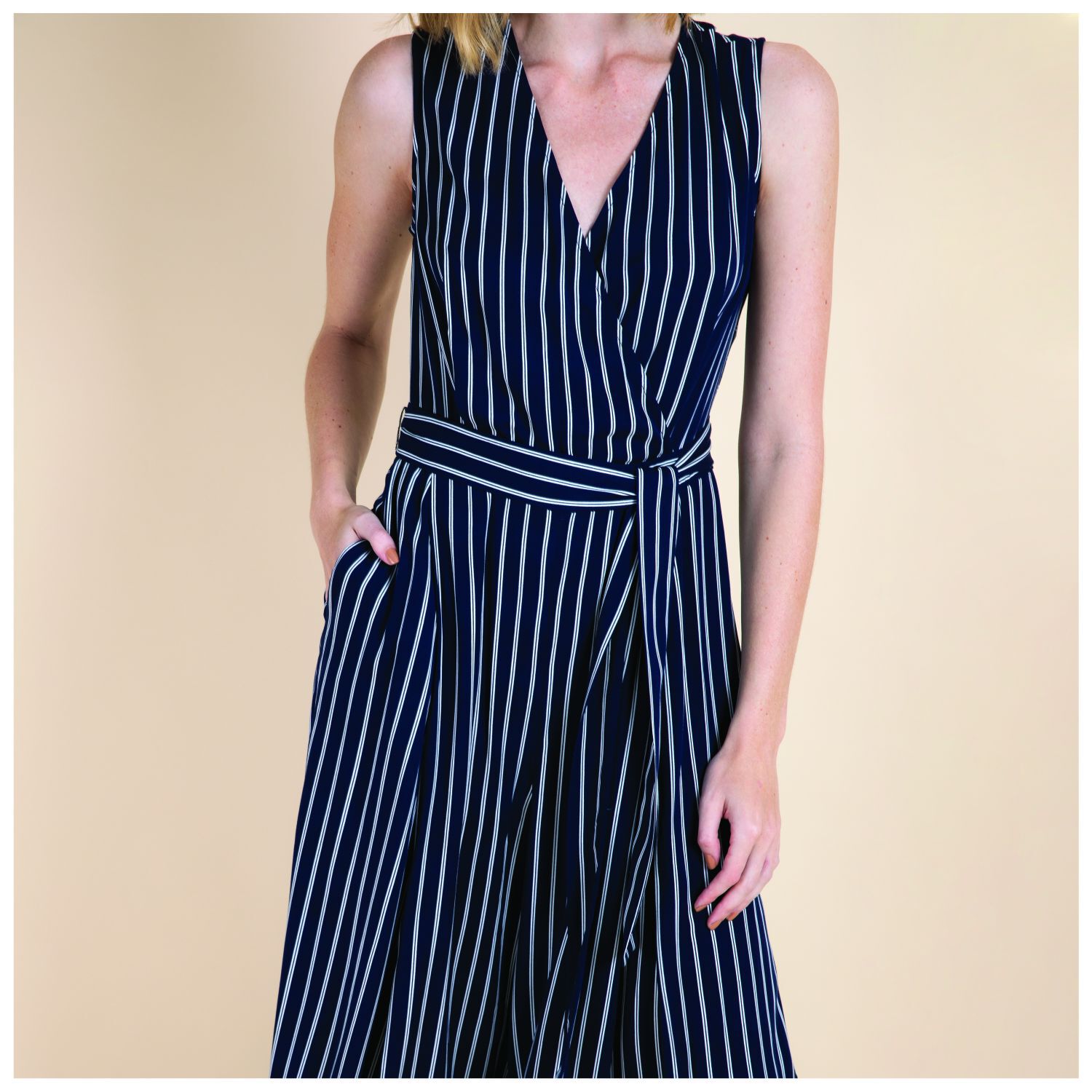 poetry jumpsuit
