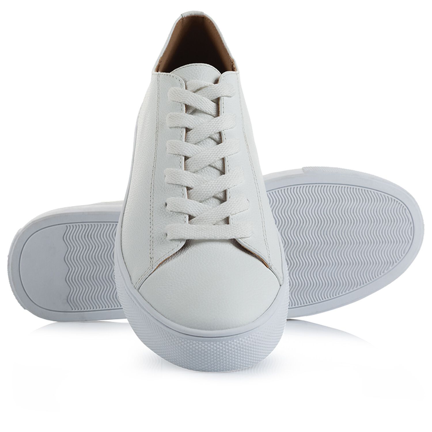 rare earth sneakers