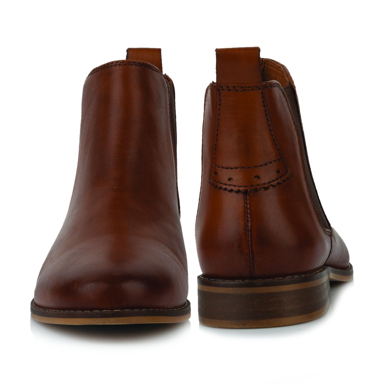 rare earth boots