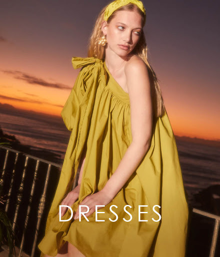https://www.poetrystores.co.za/