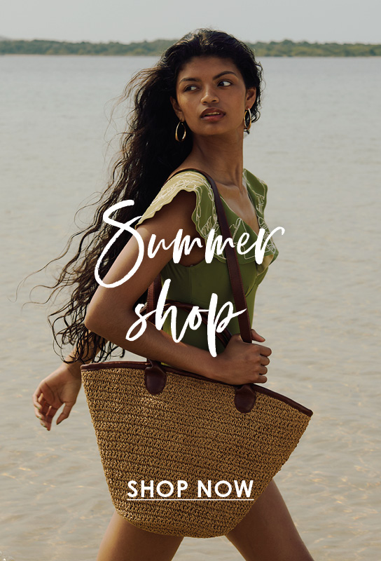 Women s Clothing Footwear Accessories Poetry