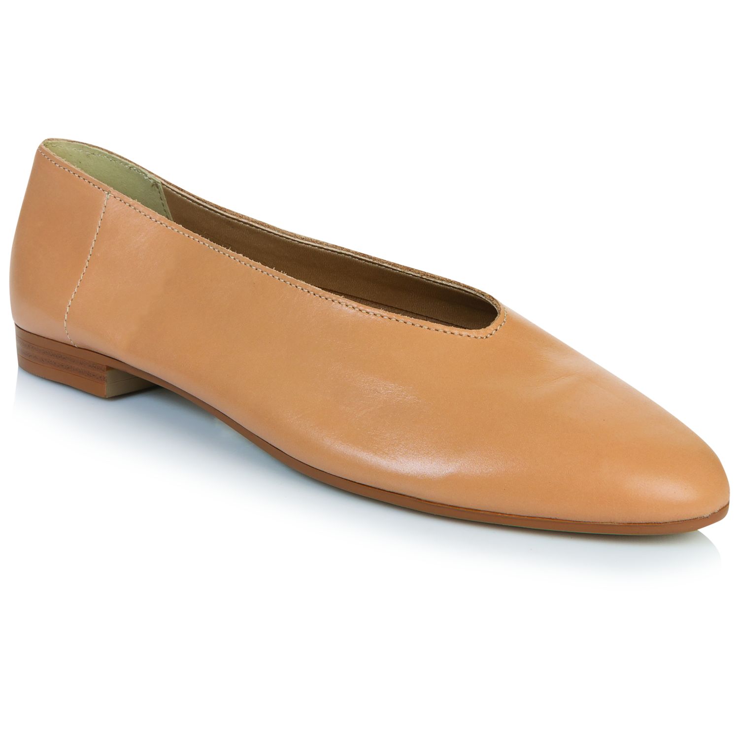 rare earth shoes south africa