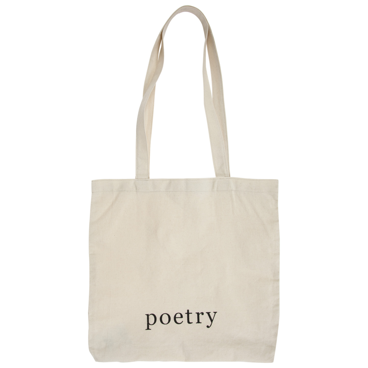 shopper tote