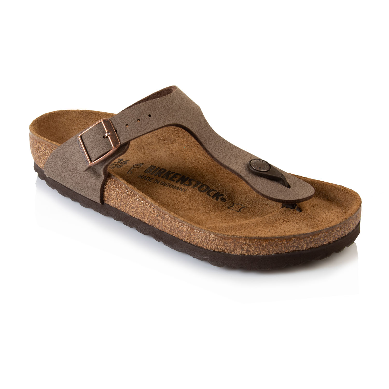 birkenstock flash sale