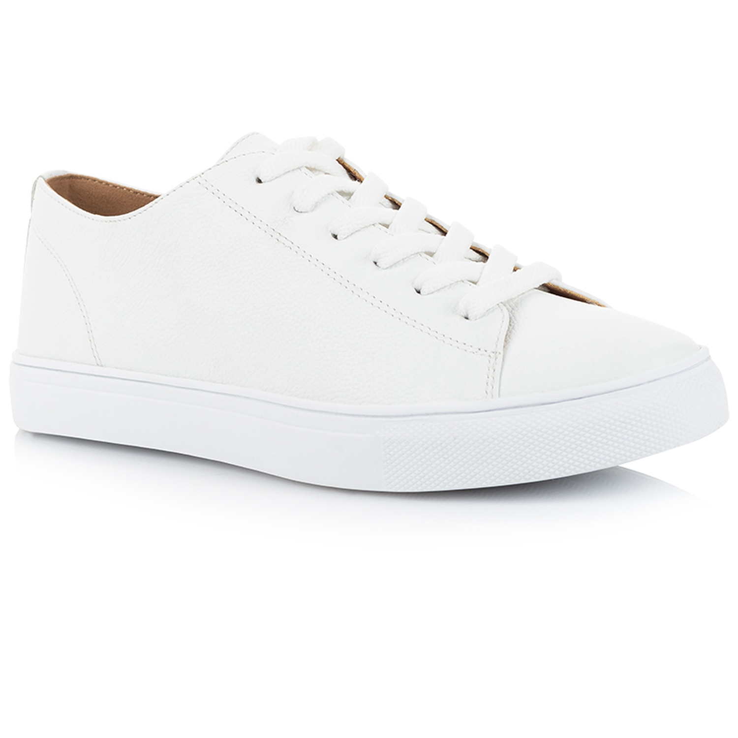 rare earth shoes online